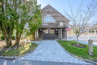 3 River Street, Sandwich, MA 02563 - Photo 44