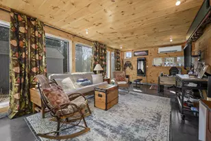 3 River St, Sandwich, MA 02563 - Photo 42