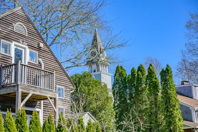 3 River Street, Sandwich, MA 02563 - Photo 66