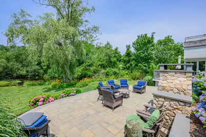 3 River Street, Sandwich, MA 02563 - Photo 6