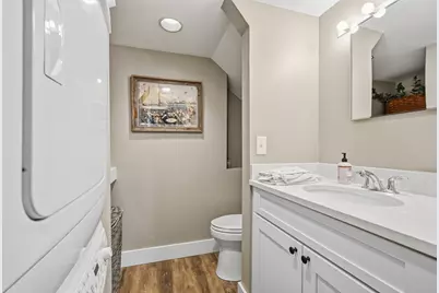 3 River Street, Sandwich, MA 02563 - Photo 34