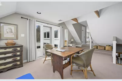 3 River Street, Sandwich, MA 02563 - Photo 36