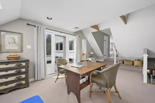 3 River St, Sandwich, MA 02563 - Photo 36