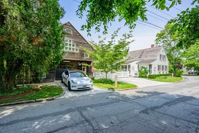 3 River Street, Sandwich, MA 02563 - Photo 78