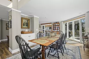 3 River St, Sandwich, MA 02563 - Photo 16