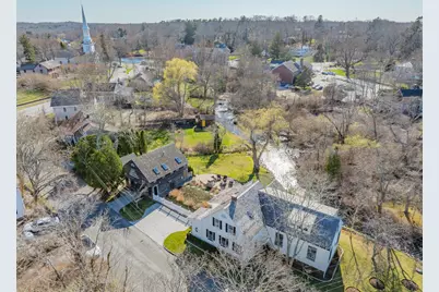 3 River Street, Sandwich, MA 02563 - Photo 1