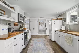 3 River St, Sandwich, MA 02563 - Photo 18