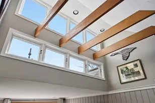 3 River St, Sandwich, MA 02563 - Photo 14