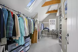 3 River St, Sandwich, MA 02563 - Photo 30
