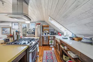3 River St, Sandwich, MA 02563 - Photo 54