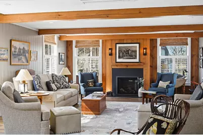 3 River Street, Sandwich, MA 02563 - Photo 18