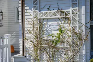 3 River St, Sandwich, MA 02563 - Photo 58