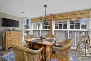 3 River St, Sandwich, MA 02563 - Photo 22