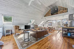 3 River St, Sandwich, MA 02563 - Photo 48