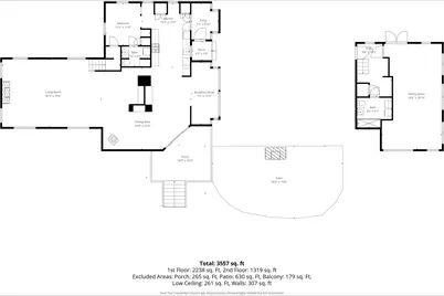 3 River Street, Sandwich, MA 02563 - Photo 78