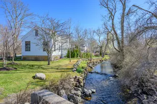 3 River St, Sandwich, MA 02563 - Photo 66