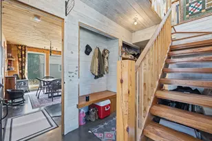 3 River St, Sandwich, MA 02563 - Photo 40
