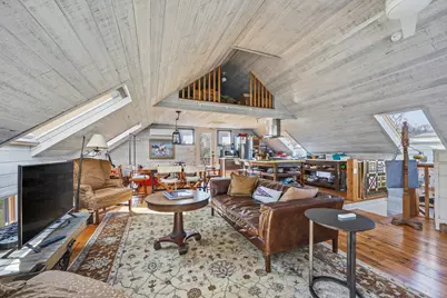 3 River Street, Sandwich, MA 02563 - Photo 56
