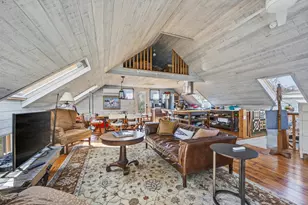 3 River St, Sandwich, MA 02563 - Photo 56