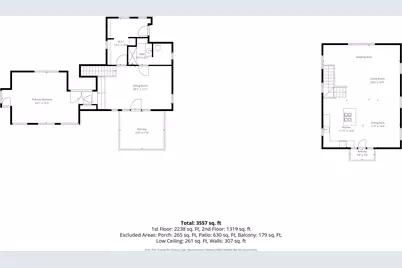 3 River Street, Sandwich, MA 02563 - Photo 80