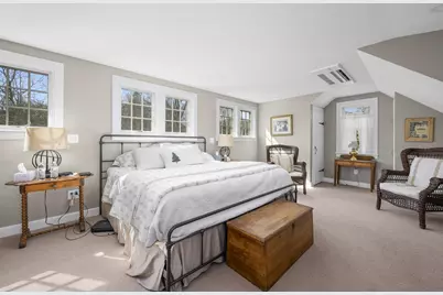 3 River Street, Sandwich, MA 02563 - Photo 42