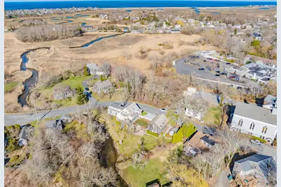 3 River Street, Sandwich, MA 02563 - Photo 74