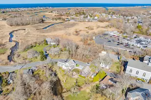 3 River St, Sandwich, MA 02563 - Photo 74