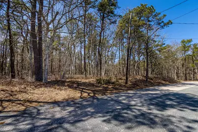 53 Captain Walsh Drive, Dennis, MA 02638 - Photo 1