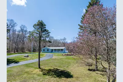 339 Cedar Street, Barnstable, MA 02668 - Photo 38