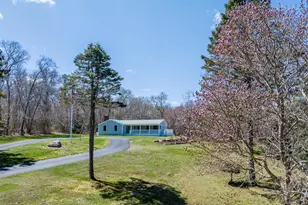 339 Cedar St, Barnstable, MA 02668 - Photo 38