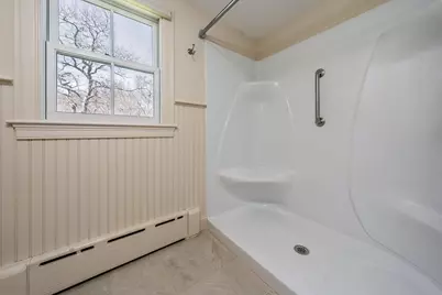 339 Cedar Street, Barnstable, MA 02668 - Photo 14