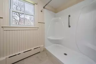 339 Cedar St, Barnstable, MA 02668 - Photo 14