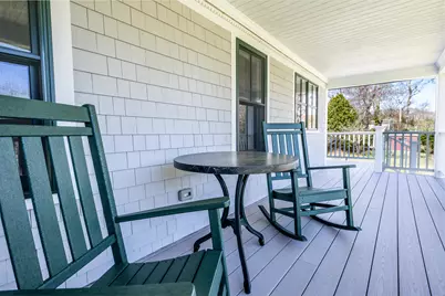 339 Cedar Street, Barnstable, MA 02668 - Photo 28