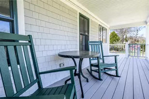 339 Cedar St, Barnstable, MA 02668 - Photo 28