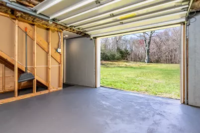 339 Cedar Street, Barnstable, MA 02668 - Photo 24