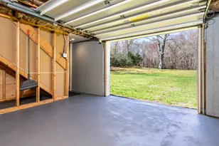 339 Cedar St, Barnstable, MA 02668 - Photo 24