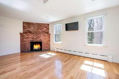 339 Cedar Street, Barnstable, MA 02668 - Photo 8