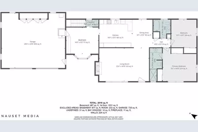 48 Glover Square, Chatham, MA 02633 - Photo 34