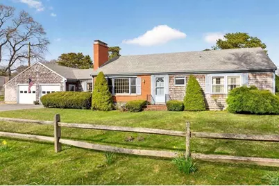 48 Glover Square, Chatham, MA 02633 - Photo 30