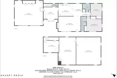 48 Glover Square, Chatham, MA 02633 - Photo 32
