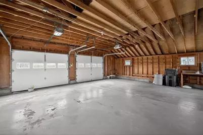 48 Glover Square, Chatham, MA 02633 - Photo 22