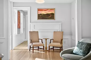 150 Main St, Sandwich, MA 02563 - Photo 38