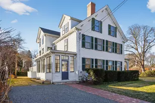 150 Main St, Sandwich, MA 02563 - Photo 46
