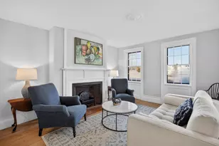 150 Main St, Sandwich, MA 02563 - Photo 8