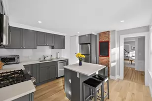 150 Main St, Sandwich, MA 02563 - Photo 10