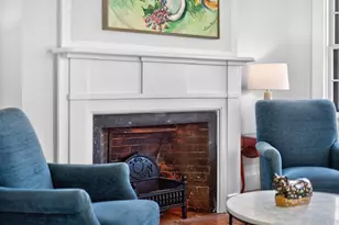 150 Main St, Sandwich, MA 02563 - Photo 36