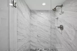 150 Main St, Sandwich, MA 02563 - Photo 24