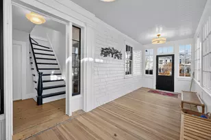 150 Main St, Sandwich, MA 02563 - Photo 4