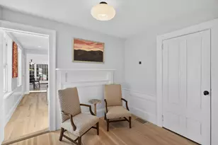 150 Main St, Sandwich, MA 02563 - Photo 16