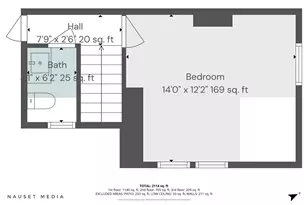 150 Main St, Sandwich, MA 02563 - Photo 66